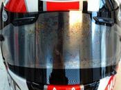 Arai RX-GP M.Viñales 2013 Starline
