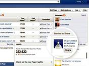 Facebook Vuole Dire agli Editori quali Storie Pubblicare Facebook]