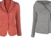 brand eco-friendly: PUROTATTO