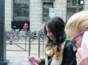 Isole digitali Milano smart city