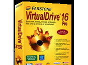 VirtualDrive Manager Gratis Licenza: Emulatore virtuale [Windows App]