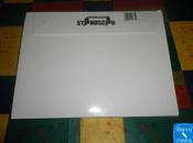 StandScan Pro, recensione supporto trasforma nostro iPhone iPod Touch scanner portatile