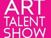 CATS Contemporary Talent Show