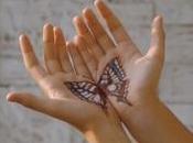 NEWS. Creaspazio Eventi 2013