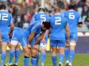 Rugby Sky/Rai trattativa Test Match (Tuttosport)