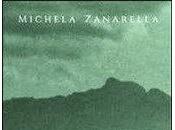 Michela Zanarella: poetessa delle immagini sentimenti