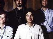 ROKY ERICKSON 13TH FLOOR ELEVATORS #rock #psychedelia #garage