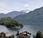 Lago Como: giro battello ville storiche