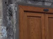 Miller: Positano ricorda ....