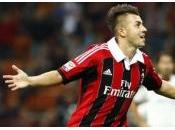 Mercato Milan: Shaarawy, Liverpool, scambio Montolivo-Xabi Alonso