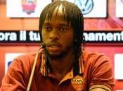 L’elogio Rudi Garcia “Gervinho fenomenale”