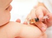 Vaccinazioni: vera causa dell'autismo?