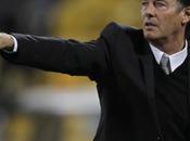 leone bianco, tributo Bruno Metsu