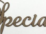 Parole SUCCESSO. Provare CREDERE Parte Seconda