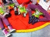 Ecco foto Laboratorio Oggi!