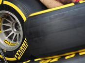 Pirelli contro FIA: “Vogliamo test 2014″