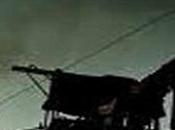 nastro. ammmore. cellulare Casalinghe Sparatè alla Casa delle Culture