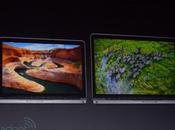Ecco nuovissimi MacBook Pro: Caratteristiche tecniche, prezzi disponibilità