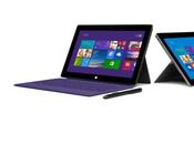 Microsoft Surface nuovi accessori disponibili l’acquisto