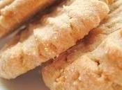 Halloween: Biscotti alla zucca