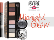 Make Ever, Midnight Glow Collection Preview
