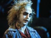 Burton Michael Keaton pronti tornare BeetleJuice