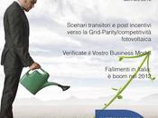 Startup PMI: Innovazione cultura aziendale