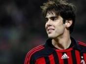 Kakà accende Siro "Contiamo voi"