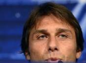 Conte suona carica: “Col Real senza paura”