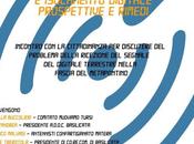 Incontro Tursi: Digitale terrestre isolamento digitale