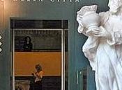 Marica Fasoli "2ANIME", cura Alberto D’Atanasio