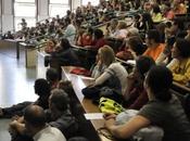 Laurea Breve? Disoccupazione lunga!
