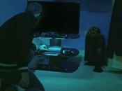 Happy Birthday Sony PlayStation