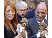 Michela Vittoria Brambilla: “Regalai Dudù Berlusconi Pascale”