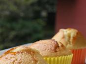 Muffin…Cuor Albicocca