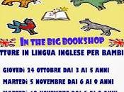 piacere leggere...in inglese