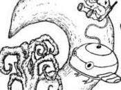 Muschio Antenauts