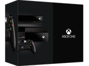 Dell conferma: Xbox gireranno Windows