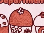 Stupidario delle risorse umane