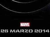 L’Italia sarà primo paese mondo vedere Captain America Winter Soldier Italia marzo