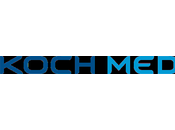 L'accordo Koch Media Italia Dall’Angelo Pictures distribuzione,in esclusiva territorio nazionale,di oltre titoli home video