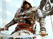 Assassin’s Creed Black Flag trailer