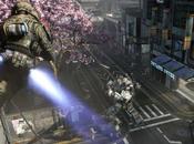 Titanfall debutta metà marzo; aperte prenotazioni Collector’s Edition Xbox