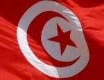Tunisia. Scontro Guardia Nazionale jihadisti, morti