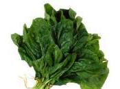 Alimentazione, falsi miti: spinaci ferro, ananas dimagrante…