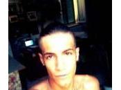 Joele Leotta, pestato morte Inghilterra, vittima scambio persona?