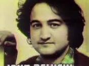 John Belushi: biopic