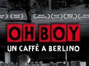 caffè Berlino