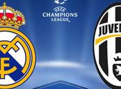 Analisi pronostici Real Madrid Juventus, super sfida della terza giornata Champions