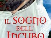 RECENSIONE sogno dell'incubo Marta Palazzesi